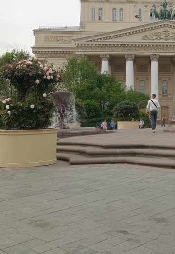 Yul (@ul339) — my photo № 3