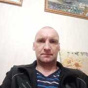 Evgeniy 46 Bezenchuk