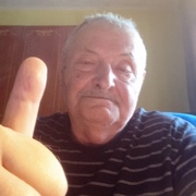 VITALIY 68 Tomsk