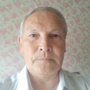Marat 62 Orenburg