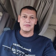 Denis 41 Chelyabinsk