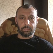 Imya 43 Tbilisi