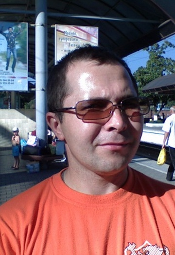 Viktor (@viktor4494) — my photo № 7