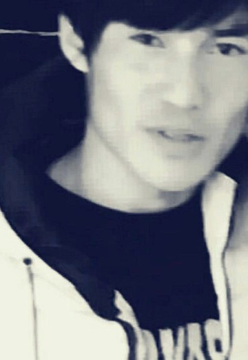 My photo - Salamat amankul uulu, 34 from At-Bashy (@salamatamankuluulu)