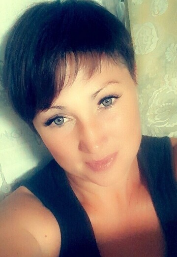 Ekaterina (@ekaterina221569) — my photo № 1