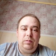 Valeriy Alaev 48 Spas-Klepiki