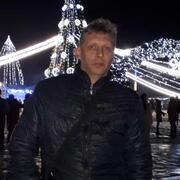 Anatoliy 48 Kremenchug