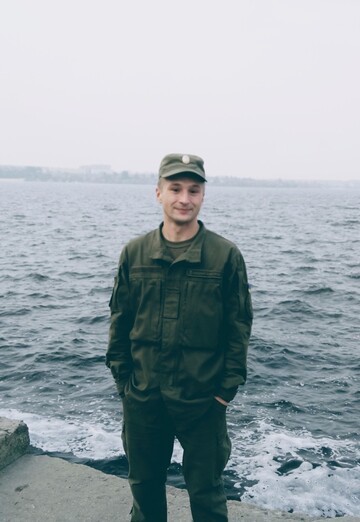 Ruslan (@ruslan94892) — my photo № 1