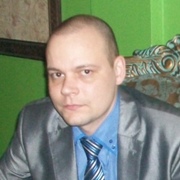 Sergey 41 Jakutsk