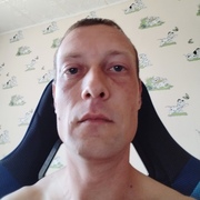 Dmitriy 38 Sergiyev Posad