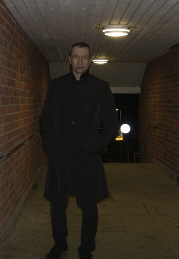 vadim (@vadim7053738) — my photo № 38