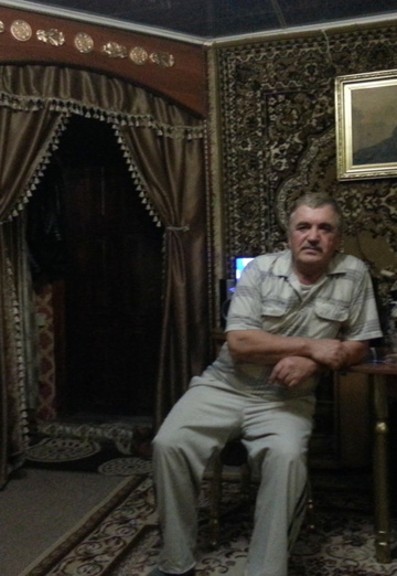 Vasiliy (@vasiliy68971) — my photo № 15