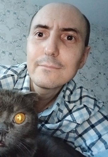 👋🏻Maksim ♏ (@maksim00965) — my photo № 1