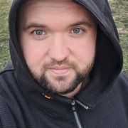 Dmitriy 34 Serpukhov
