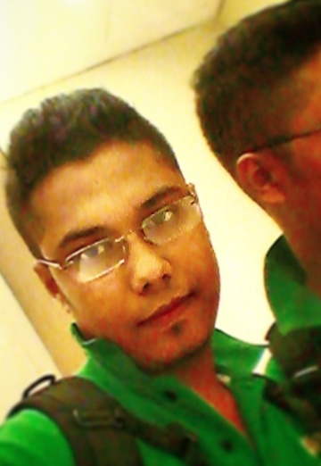 wasir (@wasir) — my photo № 1