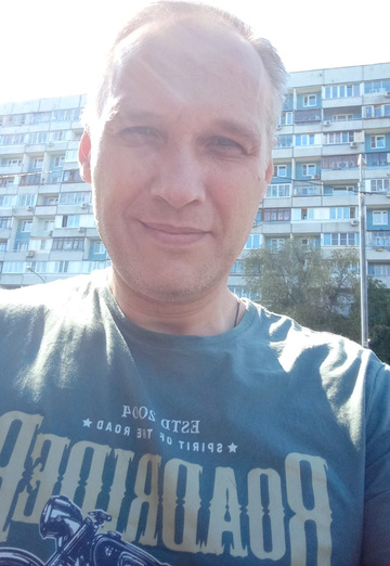 Sergio (@sergio6791) — my photo № 4