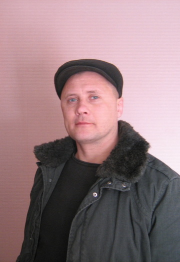 Aleksandr (@aleksandr1031693) — my photo № 7