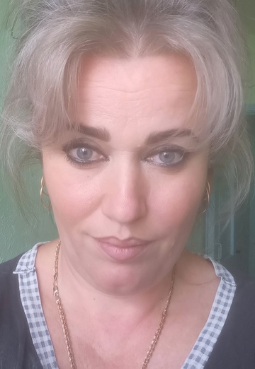 Irina (@irina387627) — my photo № 2