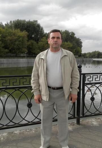 Grigoriiy (@grigoriiy2) — my photo № 1