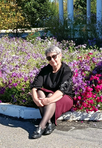 Olga (@olga458612) — my photo № 2