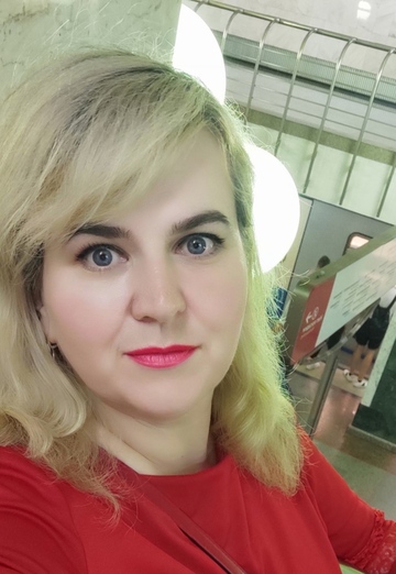 Svetlana (@svetlana308862) — my photo № 4