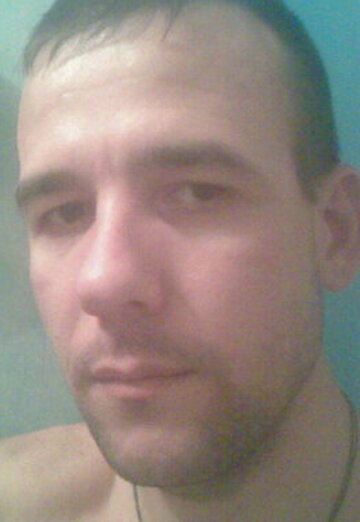 KING-LEO((MARIK)) (@marat2354) — my photo № 63