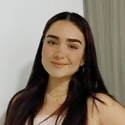 Maria Marmolejo 23 Армения