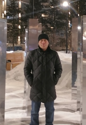 Araz (@araz977) — my photo № 3