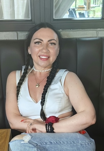 💗Malena💗 (@malena610) — my photo № 7
