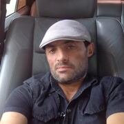 ZURAB 47 Rustavi