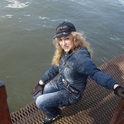 veronika 74 Volgodonsk