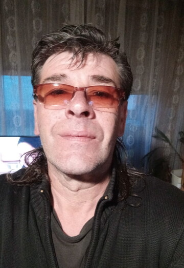 Cvetan (@cvetan49) — my photo № 4