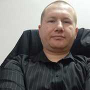 Sergey 39 Krasnogorsk