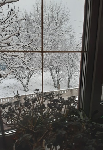 Olga (@olga339468) — my photo № 5