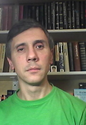 sergey (@sergey6234254) — my photo № 2