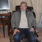 igor 61 Moscow