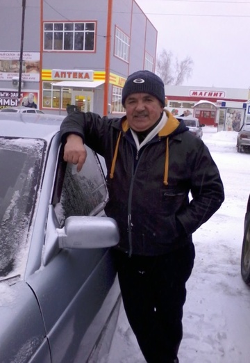 Vasiliy (@vasiliy68971) — my photo № 20