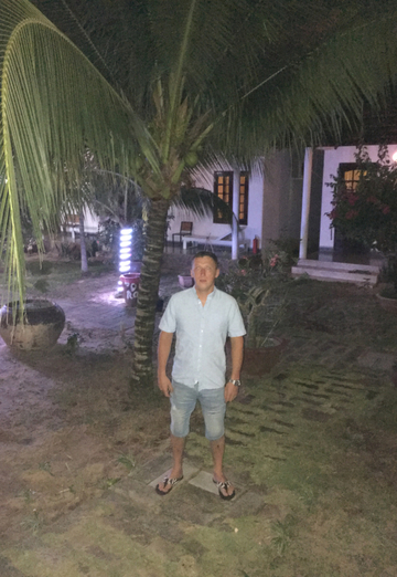 Remus (@remus82) — my photo № 6