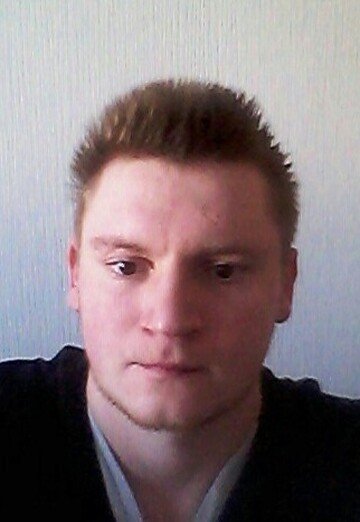 Max (@max8190) — my photo № 1