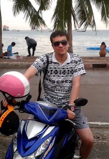 oleg (@oleg6868767) — my photo № 1