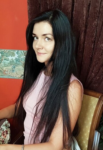 My photo - Valeriya, 33 from Lipetsk (@valeriya41466)