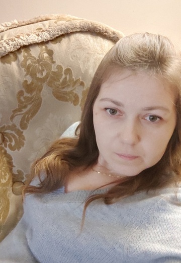 Tanya (@tanya72056) — my photo № 2