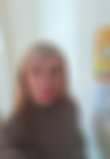 Vika (@viktoriya145689) — my photo № 4