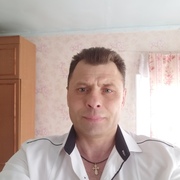 Oleg 49 Dalmatovo