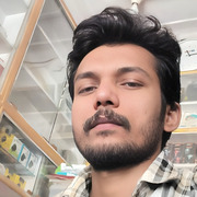 Vivek Gautam 27 Bihar