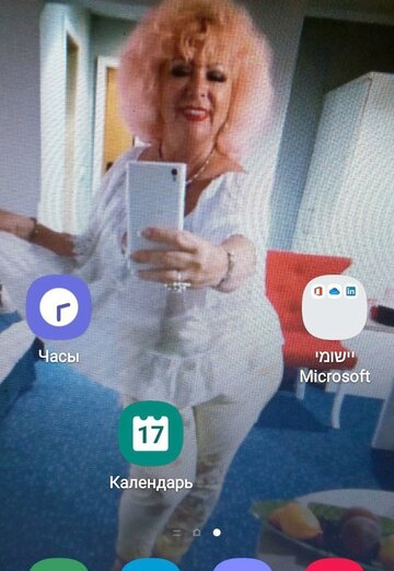 Marina (@bb15oris12) — my photo № 18