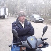 Oleg 51 Staraya