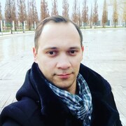 Vladislav 39 Sochi
