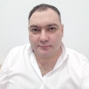 KONSTANTIN 42 Seoul