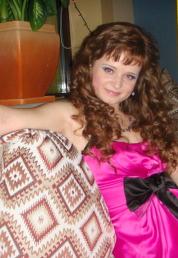 Vera (@vera2324) — my photo № 109